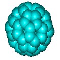 SORBITAN ISOSTEARATE