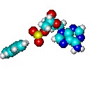 DINONOXYNOL-4 PHOSPHATE