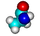 CANOLAMIDOPROPYL BETAINE