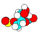 DINONOXYNOL-4 PHOSPHATE